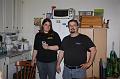 IMG_0795 (Large)